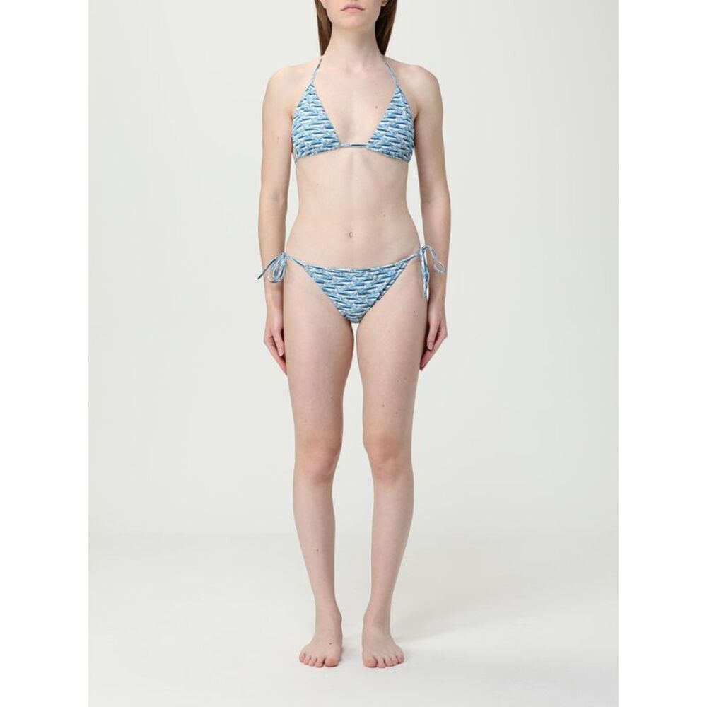 Kampos Women Swimsuit Woman Kampos